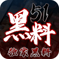 往期回顾