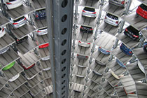 客服话术拆解给你看，我把“每日大赛在线观看”的链路追完了：最离谱的是，页面还会装作“正规”