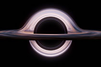 这种“免费资源合集”最常见的套路：先让你把你导向虚假充值，再一步步把你拉进坑里