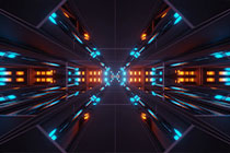 我差点就信了：打着“万里长征小说”旗号的链接不是给你看的，是来拿你信息的