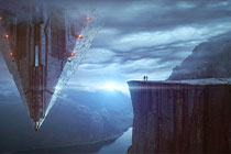 我当场愣住了，你以为是活动，其实是“收割入口”：一定要关掉这个权限